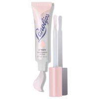 lanolips lip water 10ml