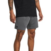 under armour short rw10591 para hombre
