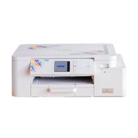 brother sp1 impresora de sublimacion
