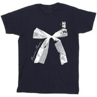 disney camiseta bi55016 para nina