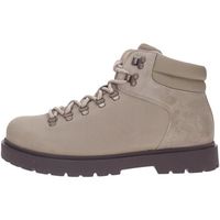 birkenstock botines - para hombre