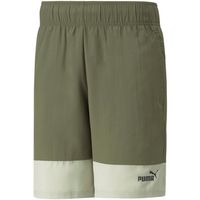 puma short - para hombre