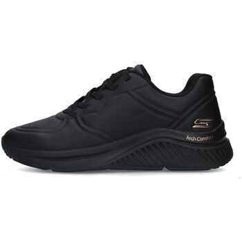 Skechers Zapatillas 117560 para mujer