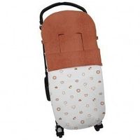 2024 saco silla caritas dydados london estampado pelo caldera