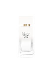 elizabeth arden white tea eau de toilette for women 50ml