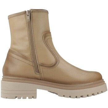Porronet Botas Ambar 5 para mujer