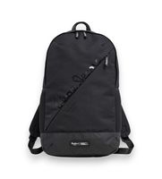 pepe jeans para hombre pm0300030 mochila kurt base negro osfa casual poliester