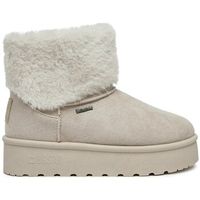 big star botines oo274a107 para mujer