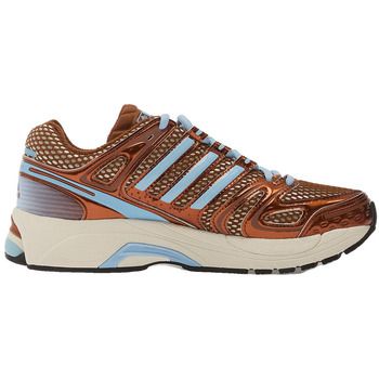 adidas Zapatillas Baskets adistar control 5 confort élevé para mujer