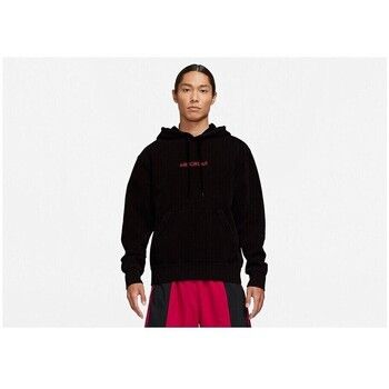 Nike Chaqueta deporte Air Jordan Aj5 para hombre