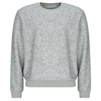 guess jersey scuba melange para hombre