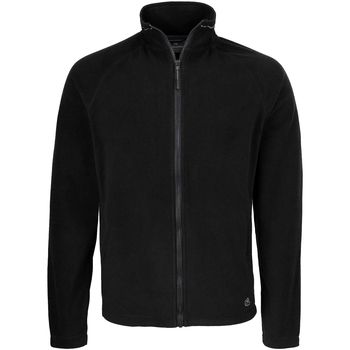 Craghoppers Polar Expert Corey 200 para hombre