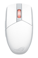 p raton asus rog strix impact iii wireless blanco