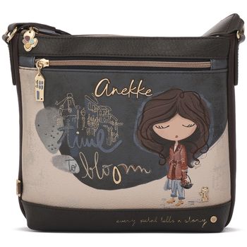 Anekke Bolso 069 BANDOLEIRA para mujer