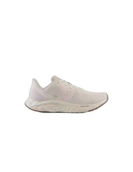Zapatillas de Running New Balance Fresh Foam Arishi V4 Violet Shadow Mujer