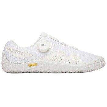 Merrell Zapatillas de running Vapor Glove 6 Boa para mujer