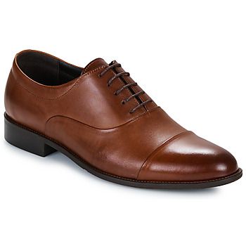 So Size Zapatos de vestir INDIANA para hombre