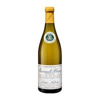 louis latour vino blanco meursault blagny premier cru bourgogne crianza 75 cl 12 vol