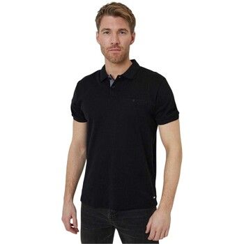 Threadbare Polo GT35162 para hombre
