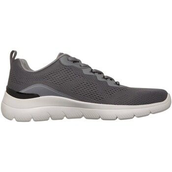 Skechers Zapatillas de running 233178 para hombre