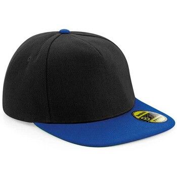 Beechfield Gorra PC5497 para hombre