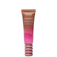 benefit lips desert retreat butter balm 10ml