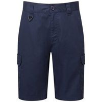 premier short pr564 para hombre