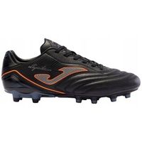 joma zapatillas de futbol aguila 2241 para hombre