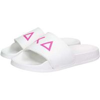 sun68 chanclas x36410t para nina