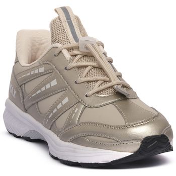 Bull Boys Zapatillas ISTAMAX AVPL para niño