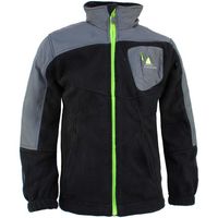 peak mountain polar blouson polaire garcon ecelik para nino