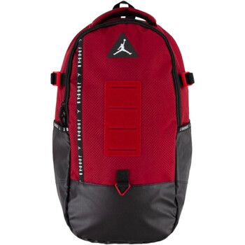 Nike Mochila 9A0686 para hombre