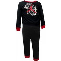 nike chandal 65a835 para nino