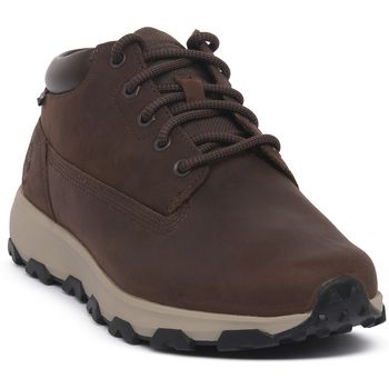 Timberland Botines POLACCO para hombre