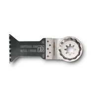 fein 63502152220 hoja de sierra universal e-cut