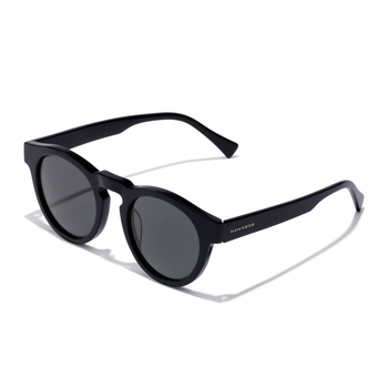 Gafas de sol Hawkers G-List - Black