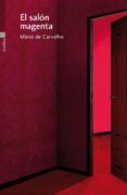 el salon magenta
