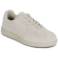 selected zapatillas slhfinley suede para hombre