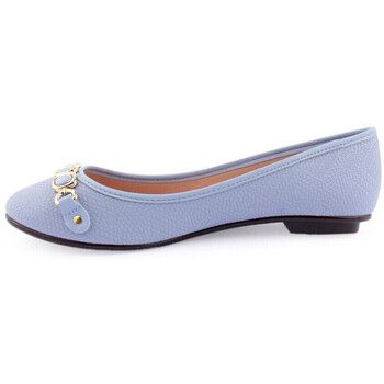 Moleca Bailarinas L B para mujer