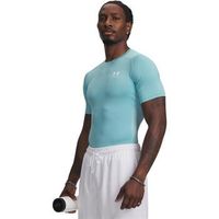 under armour camiseta gt16702 para hombre