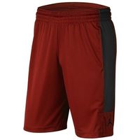 nike short jordan air dry knit short para hombre