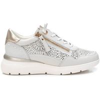 carmela deportivas moda 16227404 para mujer