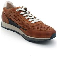 pikolinos zapatillas cambil m5n para hombre