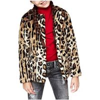 pepe jeans chaquetas 8434341993769 para nina