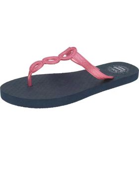 de BEPPI 2154210 FUCHSIA
