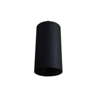 plafon de techo led dario 15w