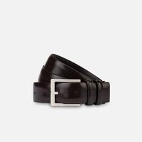 fabrizio mancini cinturon 001-br para hombre