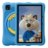 tablet oscal pad 60 kids wifi 101 4gb 128gb azul