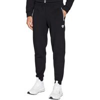 emporio armani ea7 pantalon chandal 8npp63-pj4ez para hombre