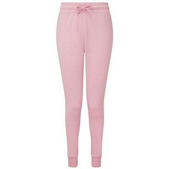 Tridri Pantalones TR055 para mujer